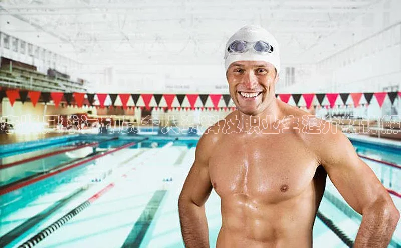 威廉希尔体育官网入口58同城李贤足球运动员个人资料及职业生涯介绍详解