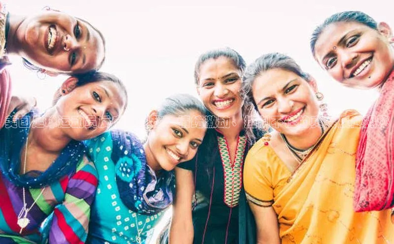 威廉希尔中文官方网站百度识图美国足球运动员反应大揭秘：情绪激动、控制不住的真实反应揭秘