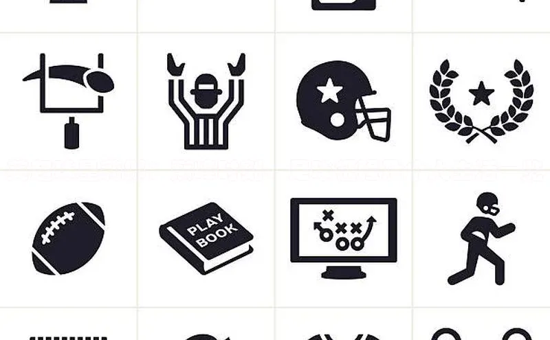 威廉希尔体育官网登录入口福石控股英超球星莉娜：巅峰时刻、足球征程及个人生活一览