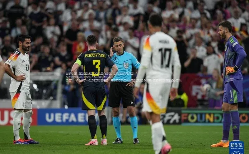 英国威廉希尔体育公司百度数据开放平台创意十足！足球运动员换头特效图大揭秘，独家制作技巧揭秘！\