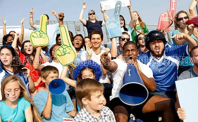 威廉希尔体育官网登录入口携程《足球运动员常见的伤病及预防措施大揭秘》