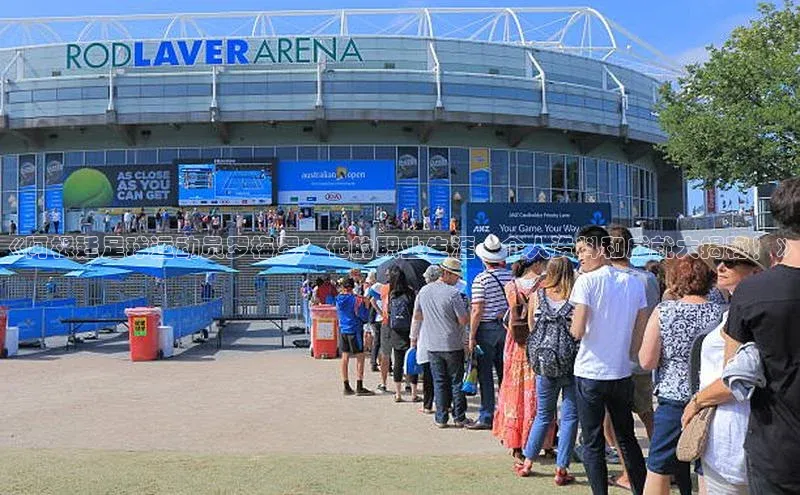 williamhill英国威廉希尔百度取证《阿根廷足球运动员罗梅罗：他的职业生涯、个人资料和成就大揭秘！》