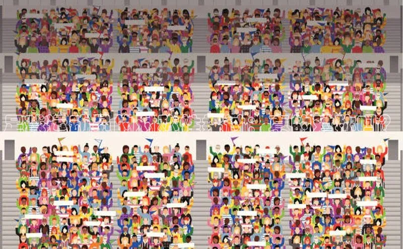 威廉希尔WilliamHill官方网站百度营销中心足球运动员的对称性探讨：真的对称吗？