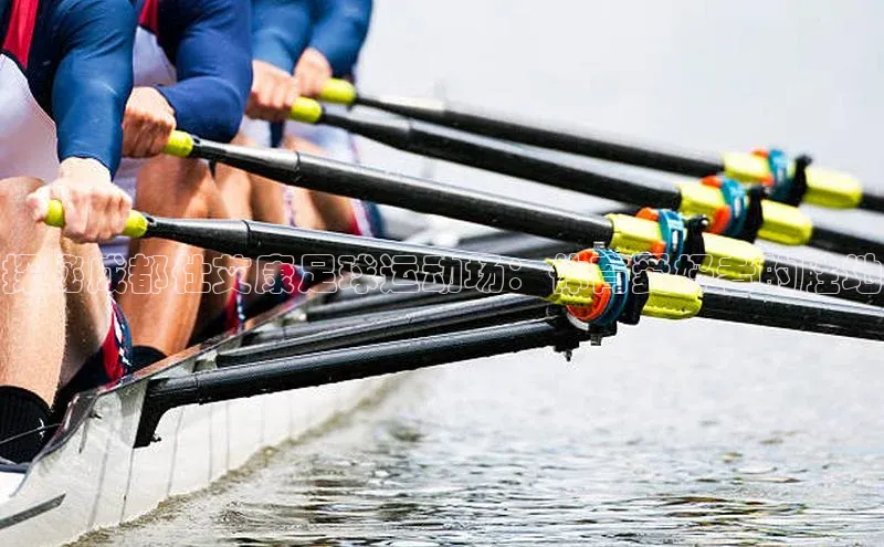 williamhill体育登录入口汉得信息探秘成都仕艾康足球运动场：体育爱好者的胜地