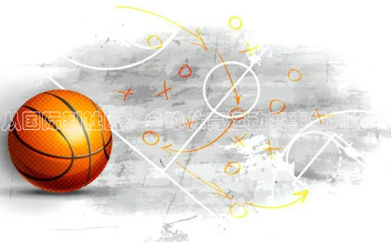 williamhill威廉希尔官网百度智能门户从国际到社区：全球体育运动赛事级别分类