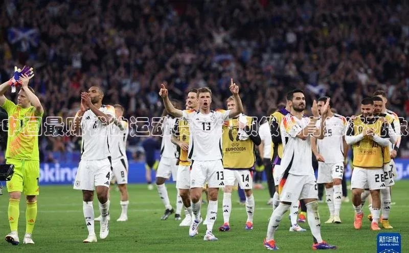 威廉希尔足球数据百度安全社区中国最赚钱的运动赛事：顶级体育经济现象