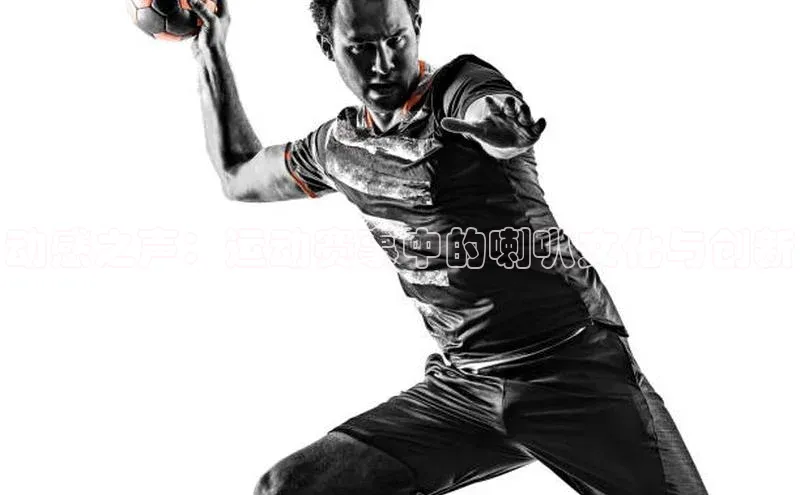 威廉希尔体育官网入口小度商城动感之声：运动赛事中的喇叭文化与创新