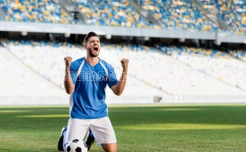 威廉希尔官网网址是多少云创智行