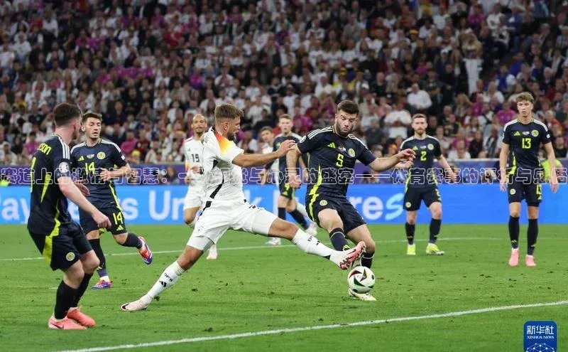 威廉体育唯一官网百度搜索资源平台赛道上的激情与智慧：一场视觉与心灵的盛宴——体育赛事的评析与感悟