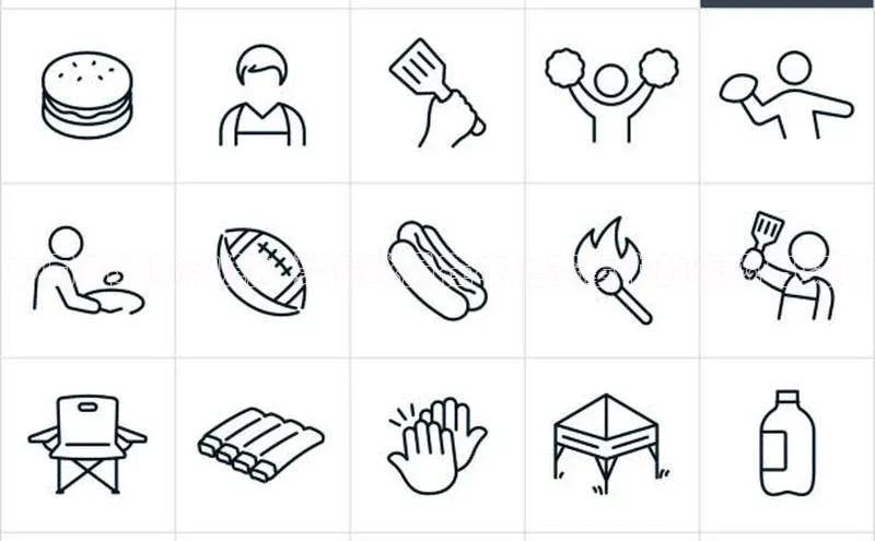 中国篮球新浪潮：聚焦球员在本土赛事中的表现与突破