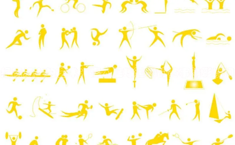 绿茵场上的艺术：深入足球运动的赛事精彩瞬间