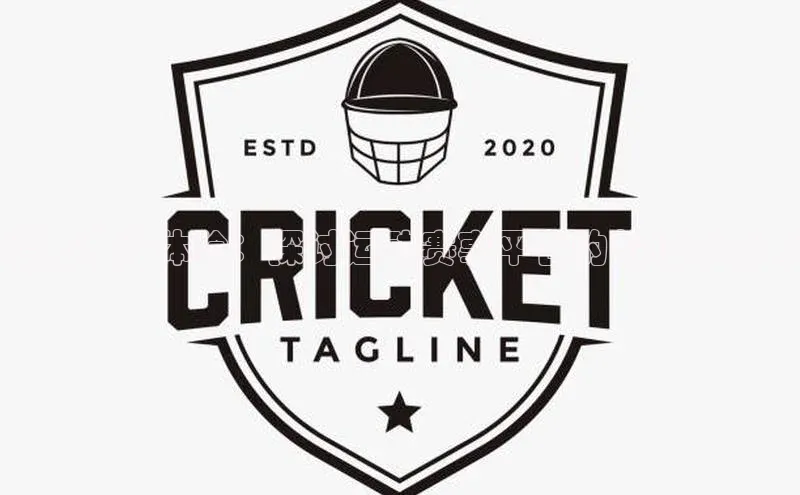 增强用户体验：探讨运动赛事平台的价值与应用