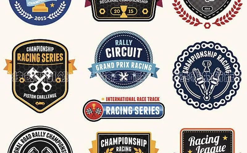 科技创新引领：运动馆全面融入科技赛事的新篇章