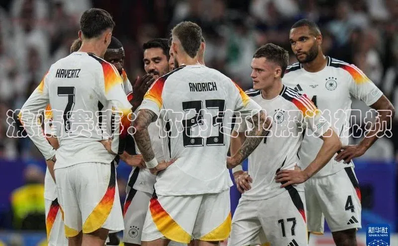 激情赛事：你的专业解说视频