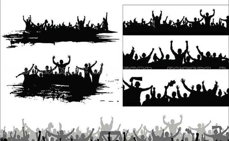 本周国内外重大体育赛事：从奥运会到世界杯——最新赛事信息一览