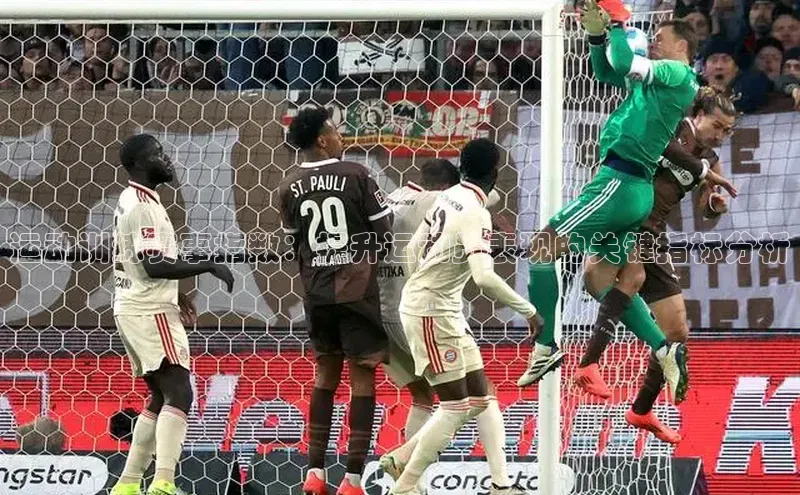 运动训练赛事指数：提升运动员表现的关键指标分析