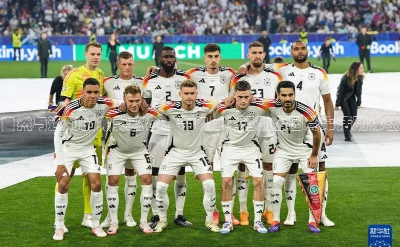 自然与运动的完美融合：寻甸犀牛运动公园赛事活动体验