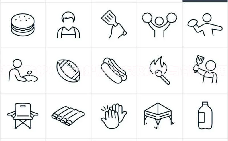 革新防护：运动护腕的未来趋势与创新应用