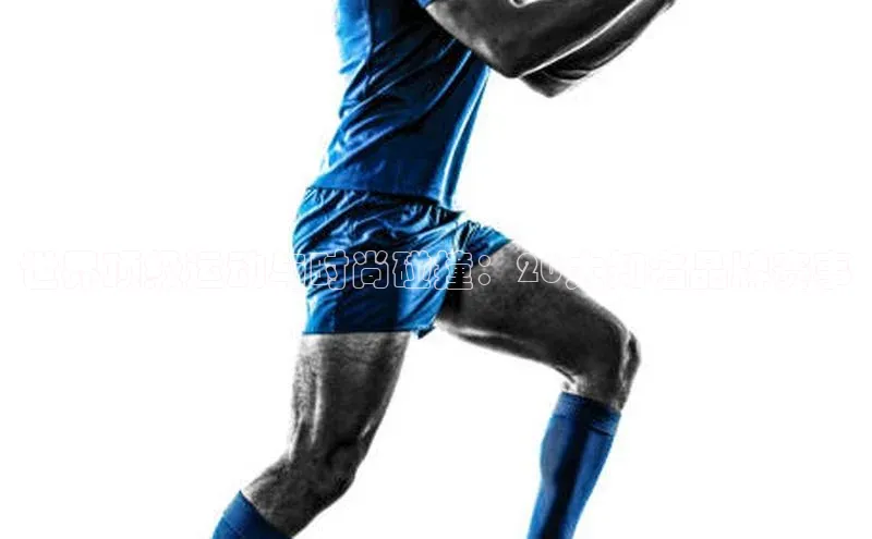 威廉希尔中文网站