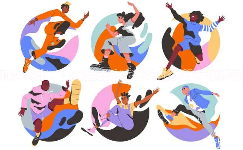 威廉希尔官网网址是多少