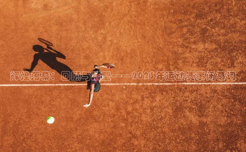 威廉williamhill注册平台