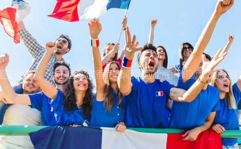 威廉williamhill注册平台