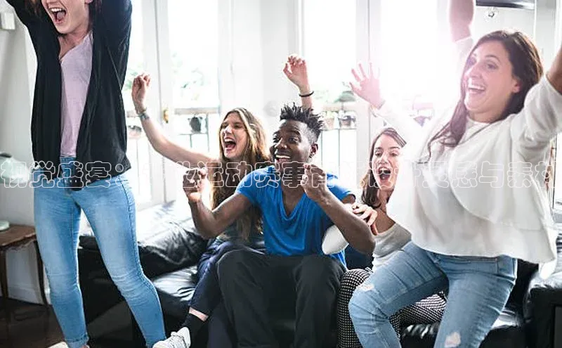 威廉希尔官网网址是多少