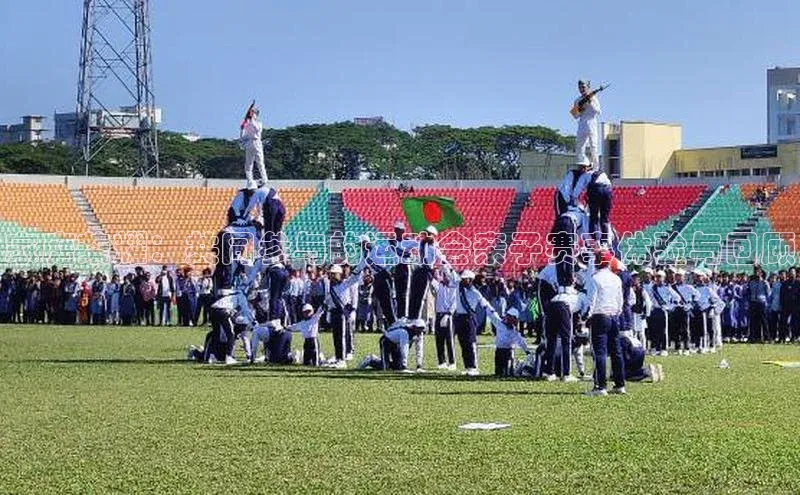 威廉体育唯一官网