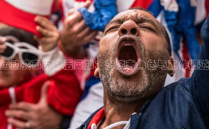 williamhill威廉希尔官网