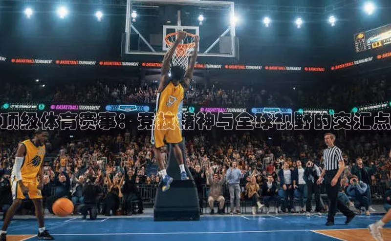 威廉希尔立博官方网站