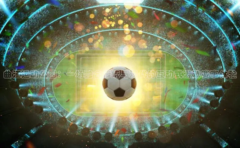 williamhill客户端