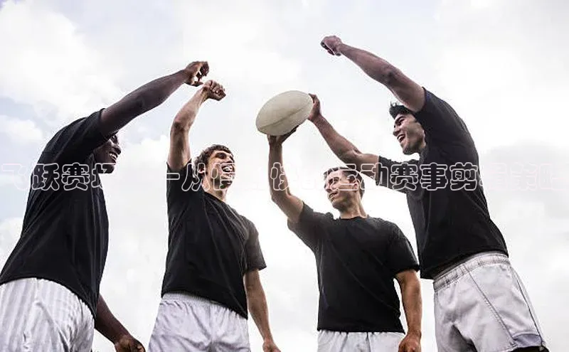 williamhill威廉希尔官网