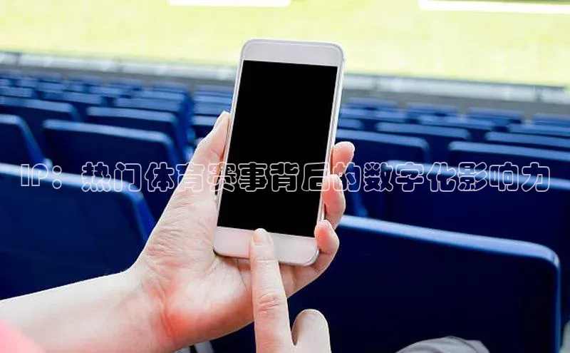 威廉希尔中文网站平台