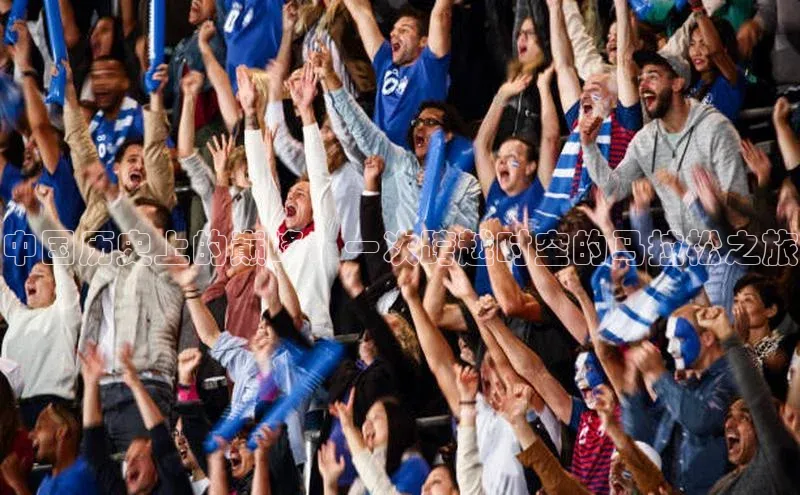 williamhill威廉希尔官网