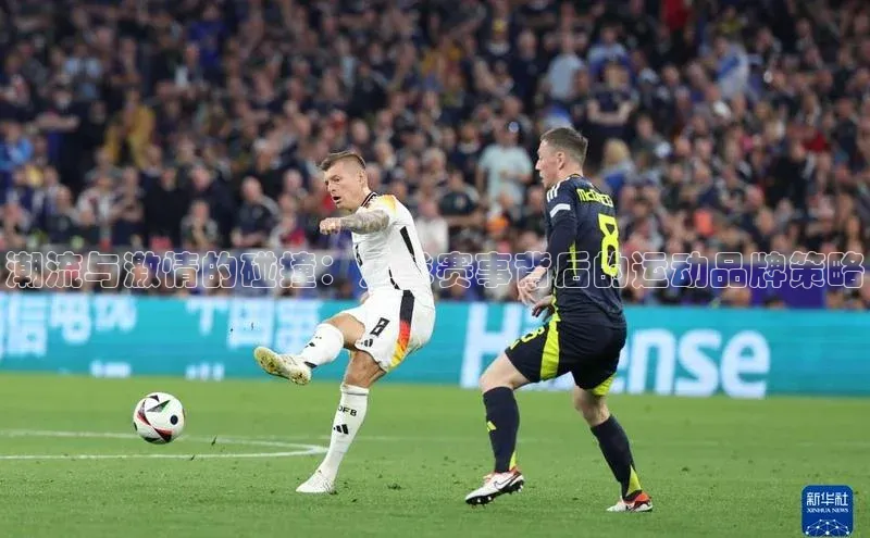 williamhill体育在线登录