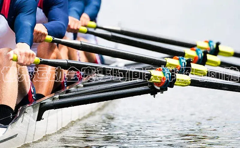 威廉希尔官网数据