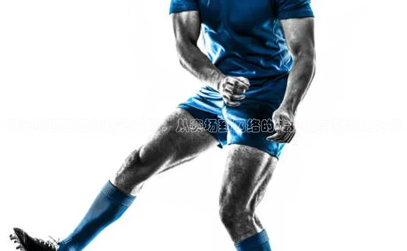 威廉希尔官网数据