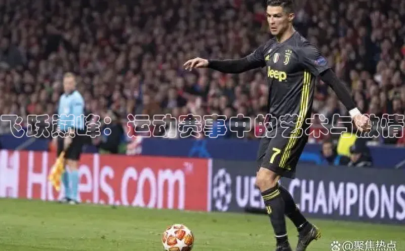 williamhill体育在线平台