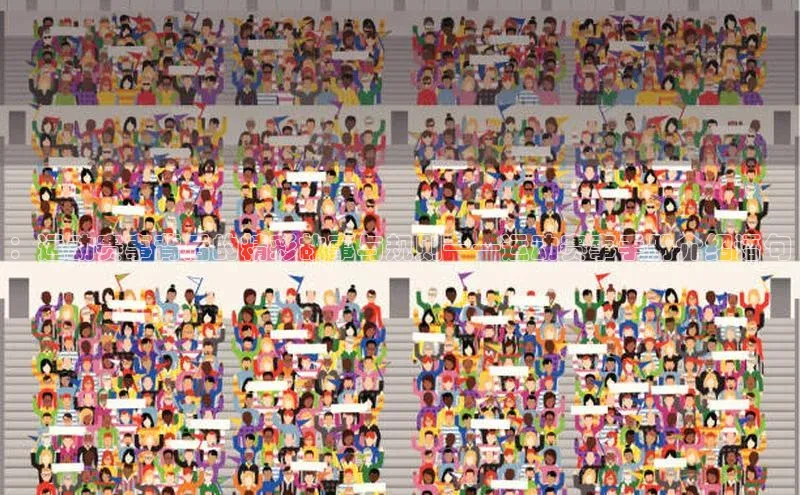 威廉希尔足球数据