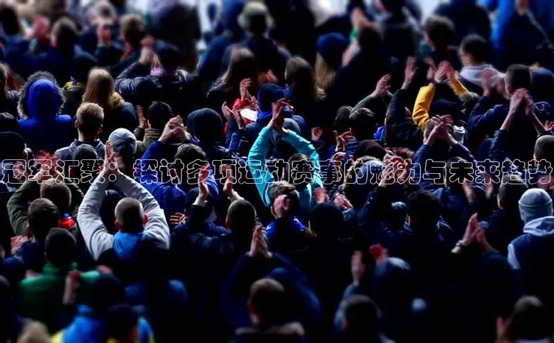 WilliamHill中文官方网站