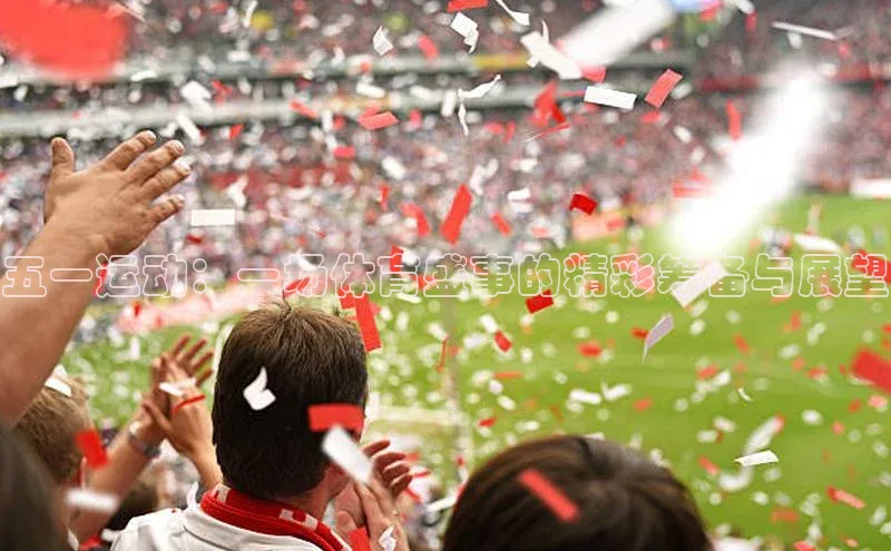 威廉希尔体育登录入口