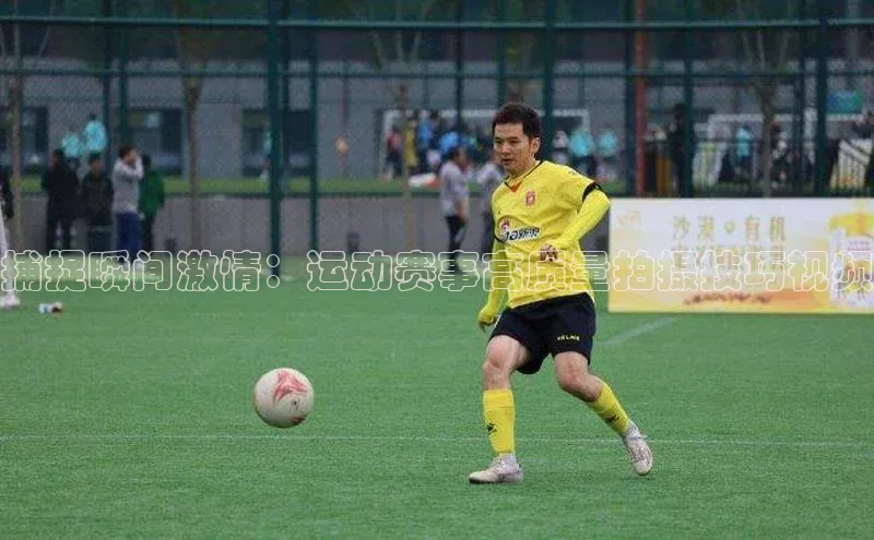 WilliamHill中文官网