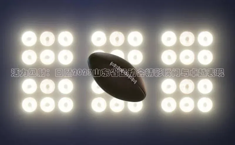 williamhill威廉希尔官网