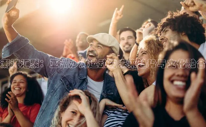 威廉williamhill注册平台