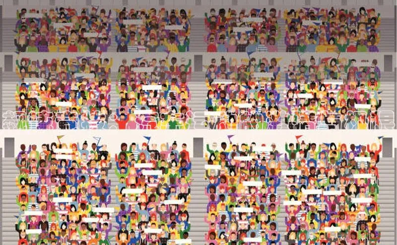 飙速竞技：汽车运动的激情与极限