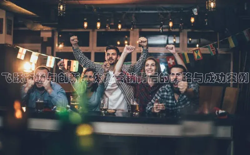 williamhill威廉希尔网址