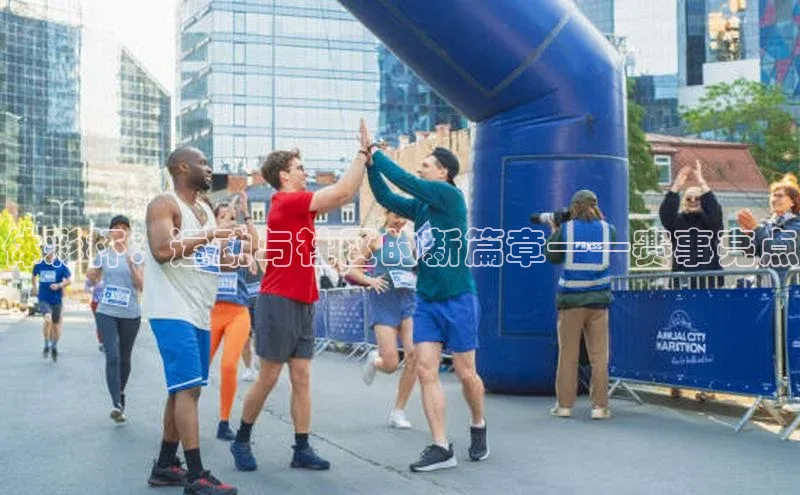 威廉希尔中文网站